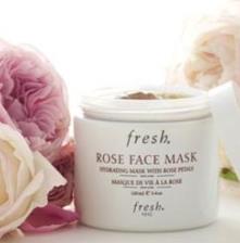 新加坡必買化妝品 Bio-essence噴霧是新加坡本土的護膚品牌