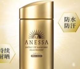 全球護膚品排行榜 歐萊雅是目前世界上最大的化妝品公司