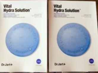 韓國補水護膚品排行榜 innisfree悅詩風吟綠茶精萃水乳性價比最高