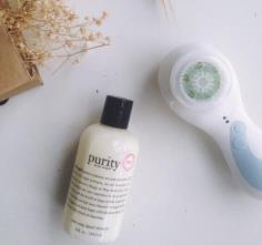 氨基酸洗面奶排行 旁氏米粹潤(rùn)白潔面乳量多還好用的代表