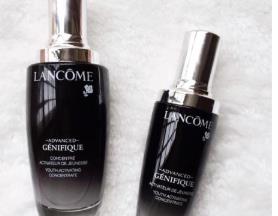 新加坡必買化妝品 Bio-essence噴霧是新加坡本土的護膚品牌