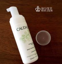 氨基酸洗面奶排行 旁氏米粹潤(rùn)白潔面乳量多還好用的代表