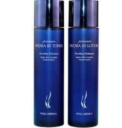 韓國補水護膚品排行榜 innisfree悅詩風吟綠茶精萃水乳性價比最高