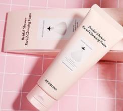 韓國補水護膚品排行榜 innisfree悅詩風吟綠茶精萃水乳性價比最高