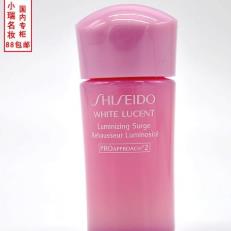 干性皮膚用什么牌子的護膚品好 迪蕾煥顏活膚乳液質感非常的高級