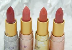 臺(tái)灣必買單品彩妝 1028我型我塑持色眉筆必須上榜之一