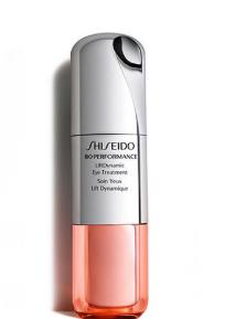 全球緊致眼霜排名 高姿COGI凝時彈嫩緊致眼霜可以緊致眼周