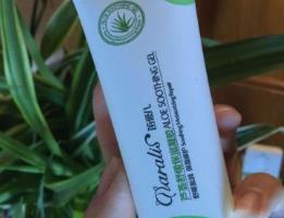 女士護膚品排行榜 絲塔芙的洗面奶最適合換季敏感肌膚