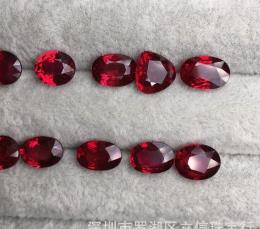 世界最珍貴的寶石 柯伊諾爾目前被收藏于倫敦塔之中