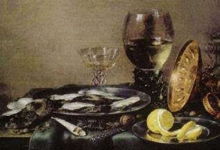 世界最貴名畫 你何時結婚3億美金 為所有畫中價格最昂貴的