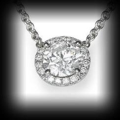 世界名鉆 非洲之星于1905年在南非的普列米爾礦山中被發(fā)現(xiàn)