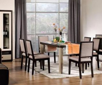 中國沙發品牌排行榜 左右沙發是中國沙發品牌的領導者