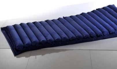 防褥瘡充氣床墊品排行榜 佳禾是目前最受歡迎的防褥瘡充氣床墊品牌