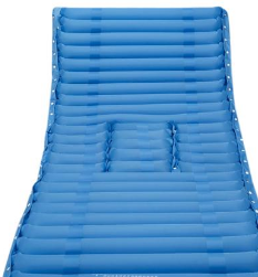 防褥瘡充氣床墊品排行榜 佳禾是目前最受歡迎的防褥瘡充氣床墊品牌