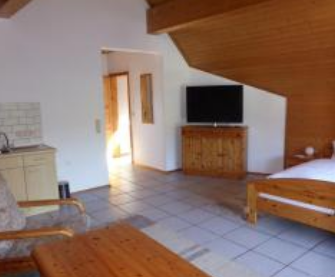 進口沙發品牌排行榜 卡利亞是意大利家居品牌