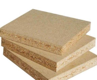 中國板材品牌排行榜 德華兔寶寶裝飾新材股份有限公司創建于1993年