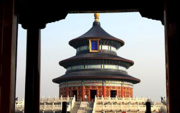 最好的鐵藝床品牌企業排行榜 宜家歷史始于1943年瑞典