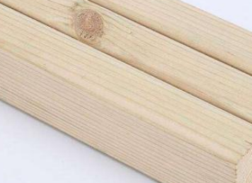 中國板材品牌排行榜 德華兔寶寶裝飾新材股份有限公司創建于1993年