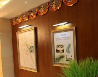 中國板材品牌排行榜 德華兔寶寶裝飾新材股份有限公司創建于1993年