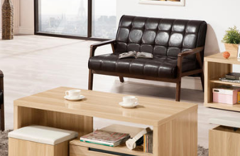 最好的鐵藝床品牌企業排行榜 宜家歷史始于1943年瑞典