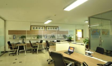 最好的鐵藝床品牌企業排行榜 宜家歷史始于1943年瑞典