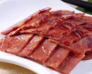 頂級貓糧排行榜 渴望Orijen貓糧 配方漂亮纖維略高