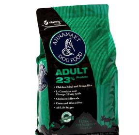 又便宜又好貓糧排名 加拿大無限貓糧蛋白質含量高達48%