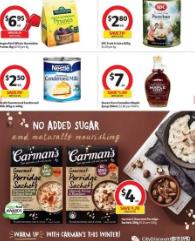 頂級貓糧排行榜 渴望Orijen貓糧 配方漂亮纖維略高