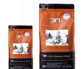 又便宜又好貓糧排名 加拿大無限貓糧蛋白質含量高達48%