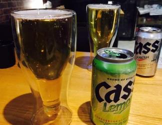 世界上最貴的洋酒排名 龍舌蘭萊伊酒925酒瓶中鑲有6,400顆純鉑金