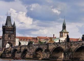 世界飲酒率最高國家盤點 白俄羅斯將飲酒年齡從18歲提高到了21歲