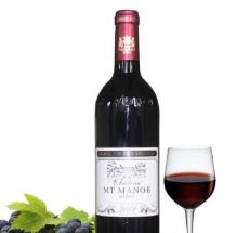 入門級紅酒排行榜 黃尾葡萄酒產自澳大利亞