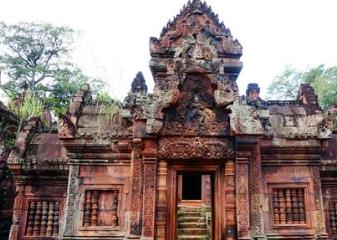 香煙最便宜的國家排行 索馬里香煙品牌中最暢銷的品牌是體育