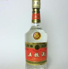 中國五大名酒排行榜 茅臺酒產于貴州 是中國的國酒