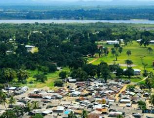 香煙最便宜的國家排行 索馬里香煙品牌中最暢銷的品牌是體育