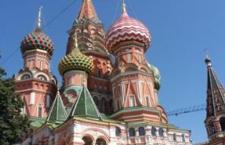 世界飲酒率最高國家盤點 白俄羅斯將飲酒年齡從18歲提高到了21歲