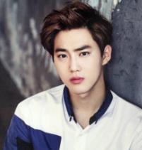 韓國男團成員顏值排名 金泰亨曾多次被票選為最帥或最英俊面孔