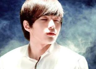 韓國男團成員顏值排名 金泰亨曾多次被票選為最帥或最英俊面孔