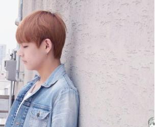 韓國男團成員顏值排名 金泰亨曾多次被票選為最帥或最英俊面孔