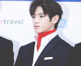 韓國男團成員顏值排名 金泰亨曾多次被票選為最帥或最英俊面孔