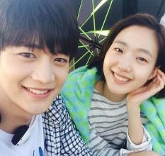 韓國男團成員顏值排名 金泰亨曾多次被票選為最帥或最英俊面孔