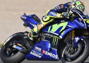 抖音小鮮肉男神排行榜2019 大川是身邊很多朋友都喜歡的類型