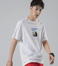 抖音小鮮肉男神排行榜2019 大川是身邊很多朋友都喜歡的類型