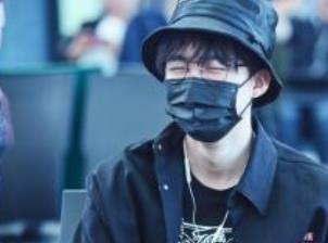 盤點2019抖音最帥的男生top10 費啟鳴現在已經進軍演藝圈