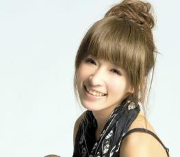 娛樂圈八大性感的女明星 鄭秀文非常的骨干性感美感