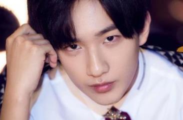 變形記家中最有錢排名 林子濠是個(gè)好少年