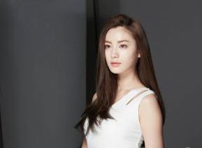 韓國女團門面顏值排名 少女時代允兒是有顏值有演技知名女星