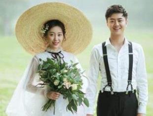 抖音小鮮肉男神排行榜2019 大川是身邊很多朋友都喜歡的類型