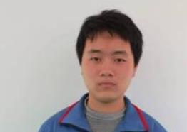 變形記家中最有錢排名 林子濠是個(gè)好少年