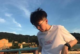 盤點2019抖音最帥的男生top10 費啟鳴現在已經進軍演藝圈